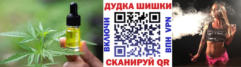 Купить закладки  Сураж  Еда ТГК марихуана 