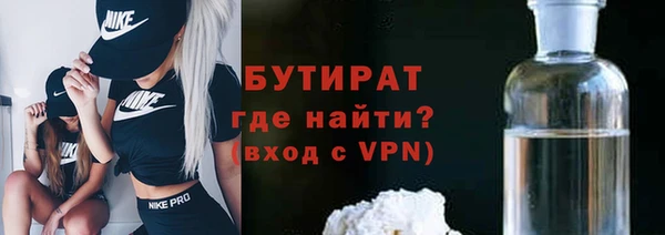 индика Аркадак