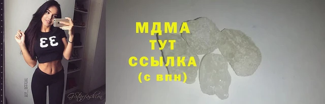 индика Аркадак