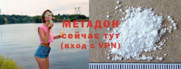 индика Аркадак